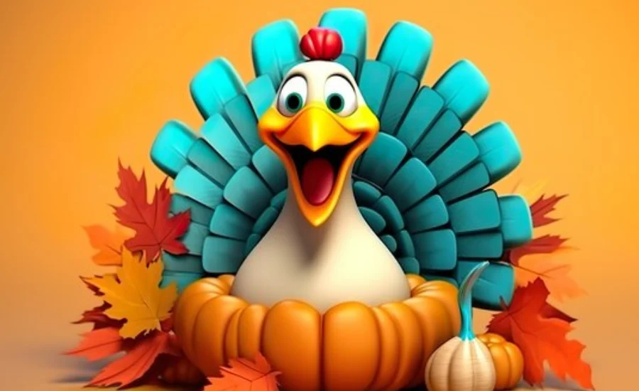 Animated:ztvrlsh4ofy= turkey