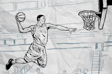 Drawing:cul23ybyzfm= basketball