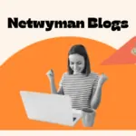 Netwyman Blogs