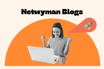 Netwyman Blogs