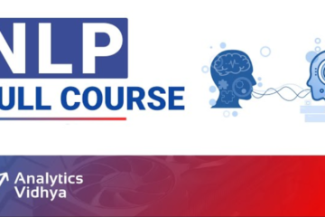 Online NLP