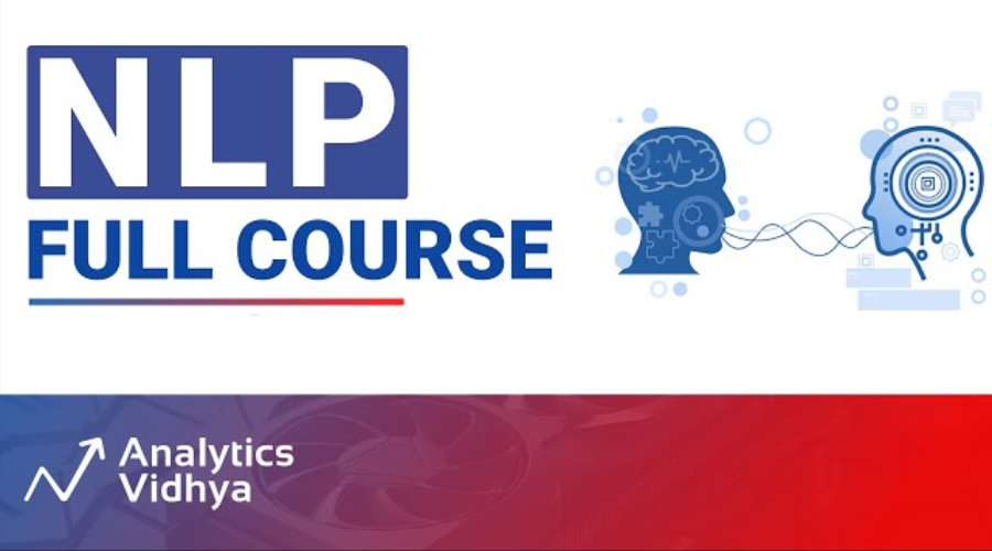 Online NLP