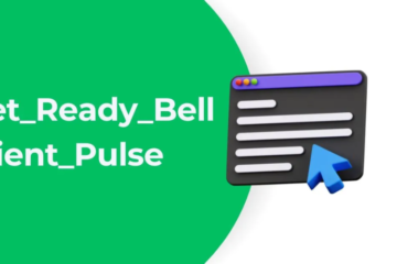 get_ready_bell:client_pulse