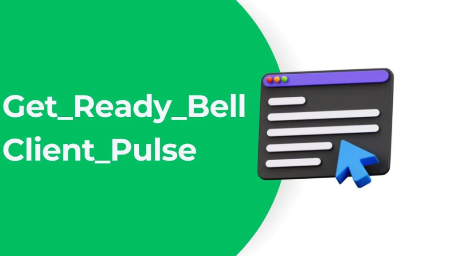 get_ready_bell:client_pulse