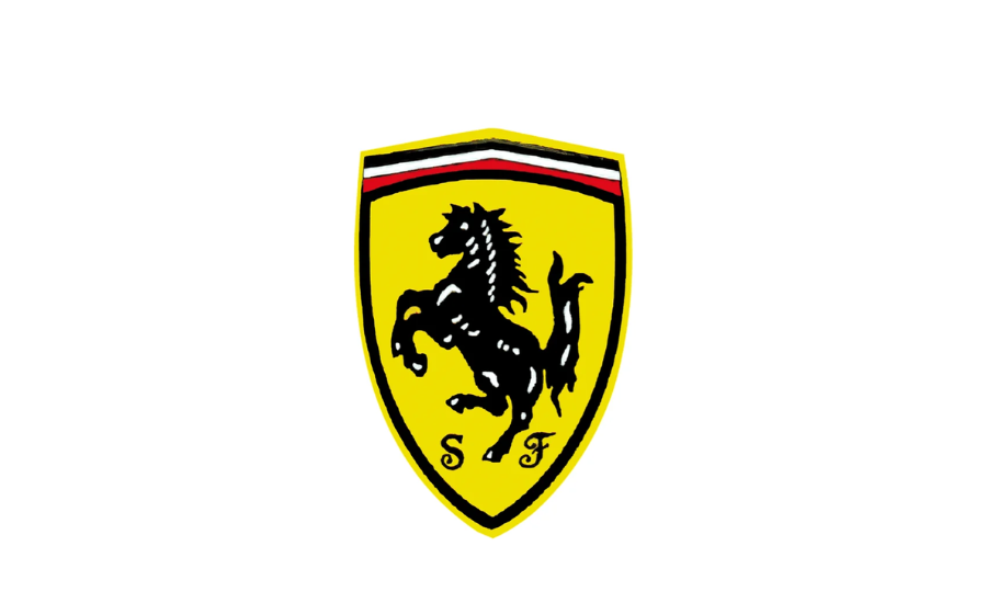 logo:38o-de4014g= ferrari