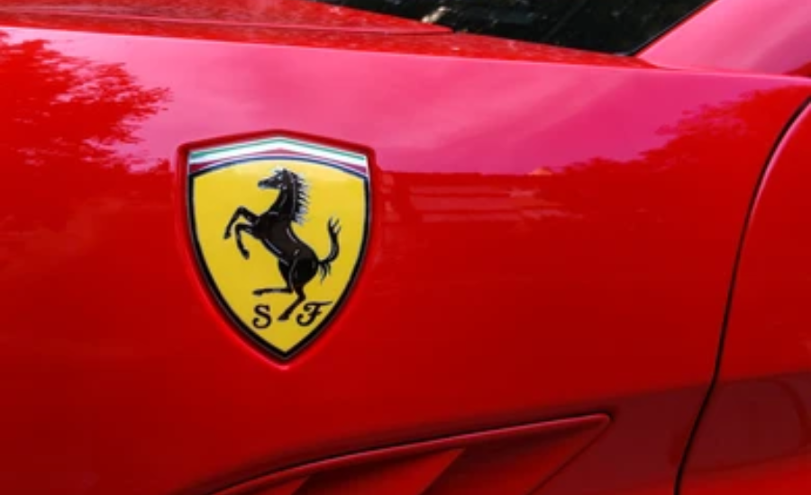 logo:38o-de4014g= ferrari