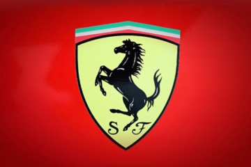 logo:38o-de4014g= ferrari