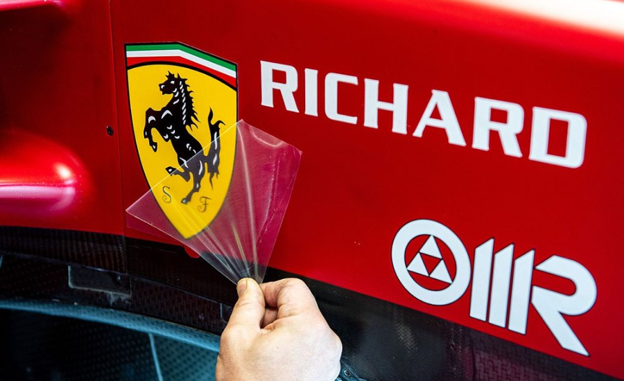 logo:38o-de4014g= ferrari