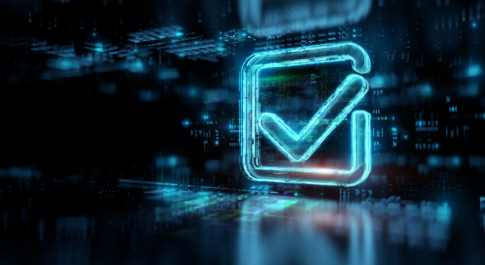 Network Detection and Response