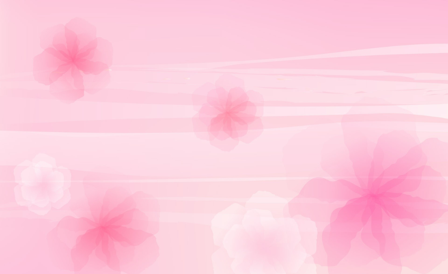 pink:gdxr6qp7qy0= wallpaper