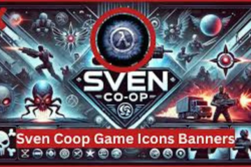 seven cop feature image