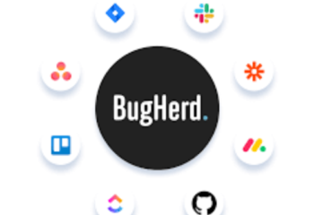 Bugherd Review 2024. (Visual Website Feedback Tool for Bug Tracking}