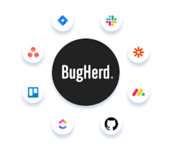 Bugherd Review 2024. (Visual Website Feedback Tool for Bug Tracking}