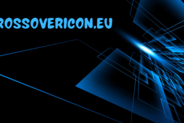 crossovericon.eu