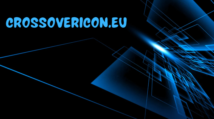 crossovericon.eu