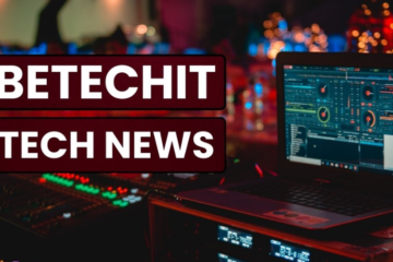 betechit news