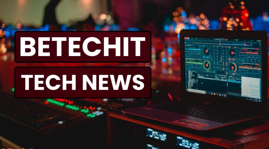 betechit news