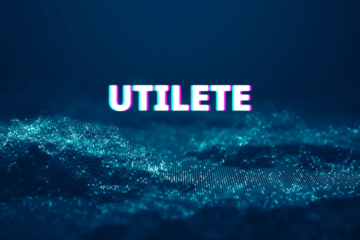 utilete