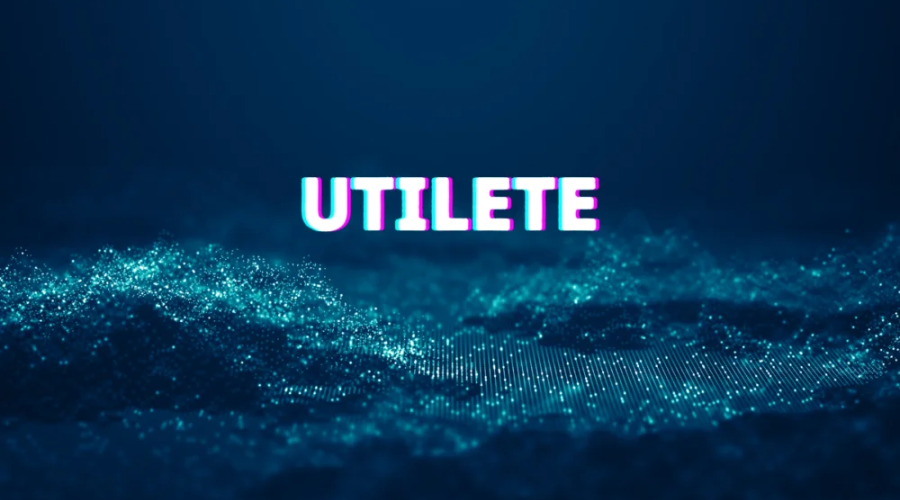 utilete