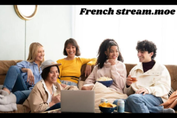 french stream.moe