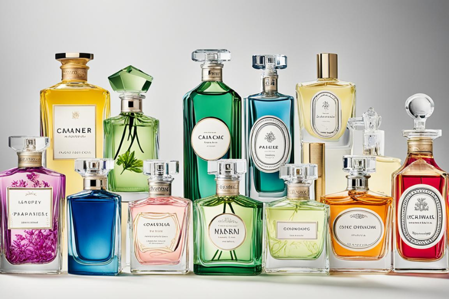 best fragrances for every occasion lumolog