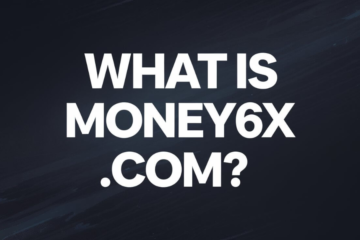 money6x.com