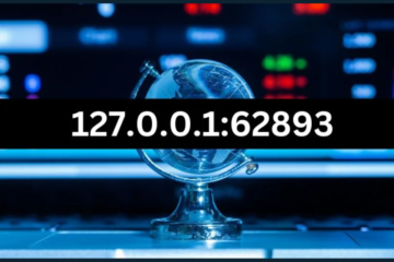 127.0.0.1:62893