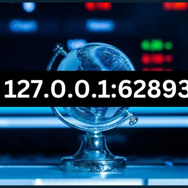 127.0.0.1:62893